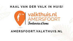 banner valkthuis
